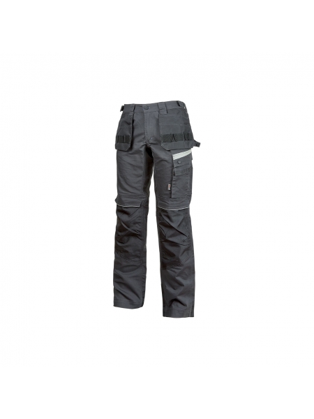 Pantalone da lavoro U-Power Gordon con logo